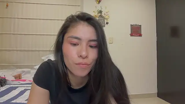 sasha_jonne live sex cam