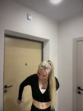 pinkstar_ live sex cam