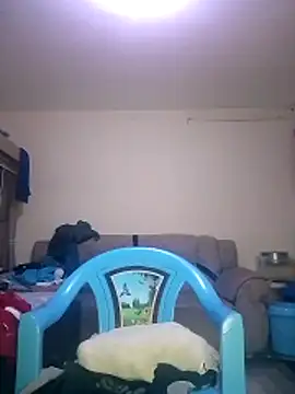 Brian_johns live sex cam