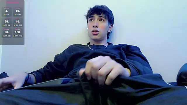 Jake_tripp live sex cam