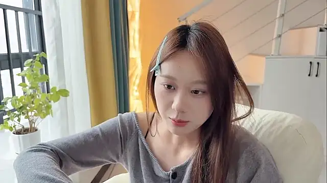 Cassie-20 live sex cam