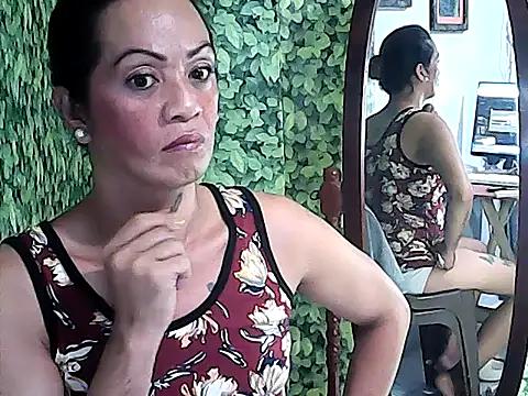 yummy_21xxx live sex cam