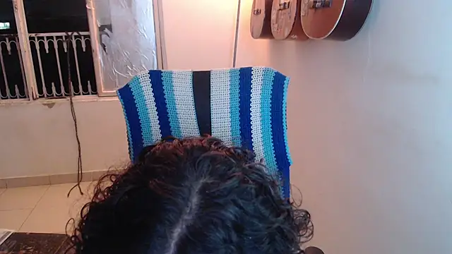 Smoke_trip_Alicia live sex cam