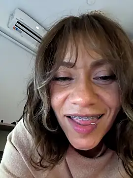 SamyJones9 live sex cam