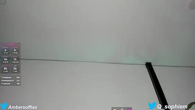 Queensophie_m live sex cam