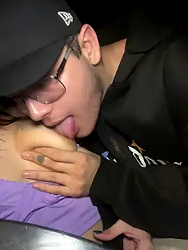 TheLevel69s live sex cam