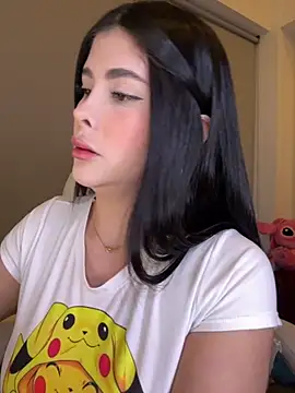 misslollipop04 live sex cam