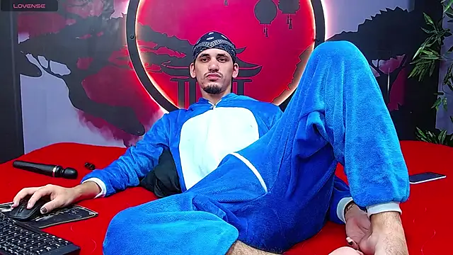 Dirty_Kingg live sex cam