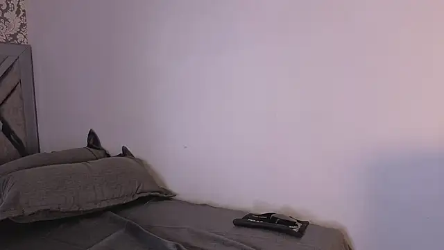 sarita_princess7 live sex cam