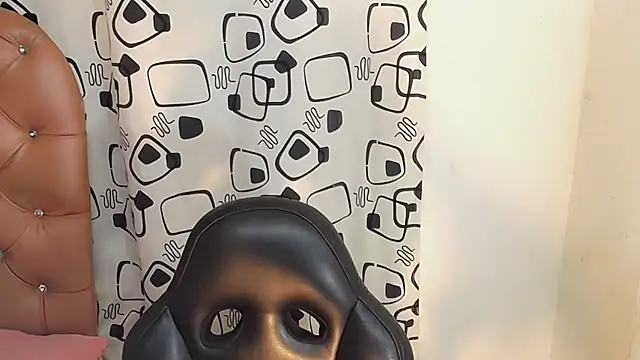 Aslhy_Goddessx live sex cam