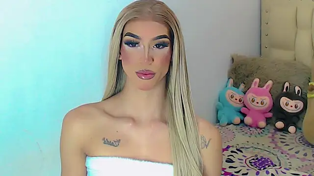 briana_sex32 live sex cam