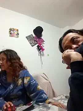 jeans_and_emma live sex cam