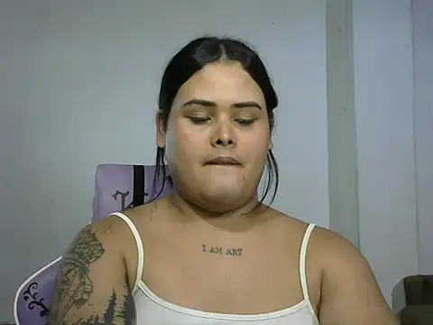 antonellasex1998 live sex cam