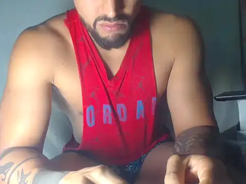 sebasx412 live sex cam