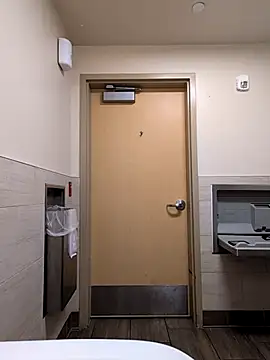 -Yourrelief- live sex cam