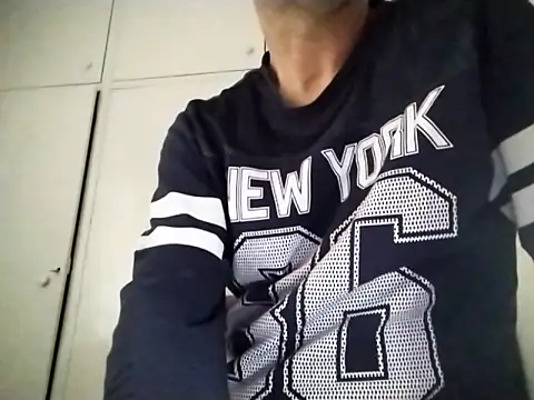 kopgelhadi live sex cam