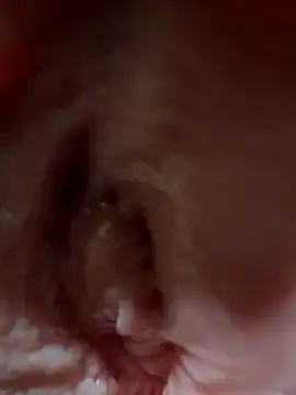 latinahorny11 live sex cam