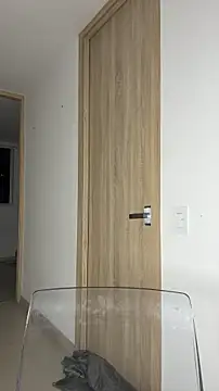 Valenthino_Salvatore live sex cam