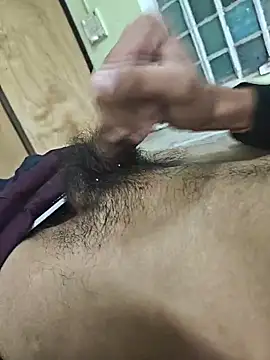 handsome_boy07 live sex cam