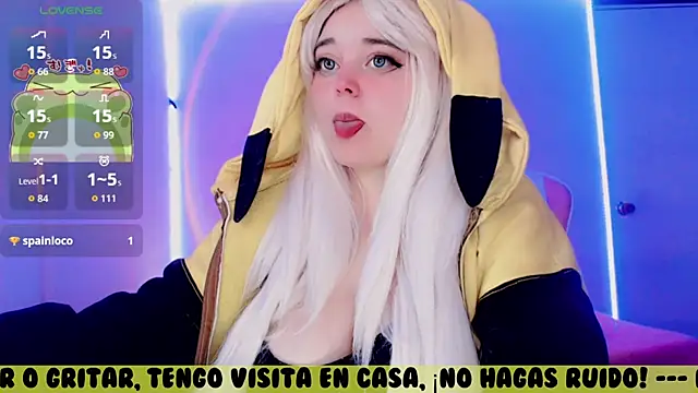 waifumochi_chan live sex cam