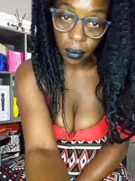 Shaniko89 live sex cam