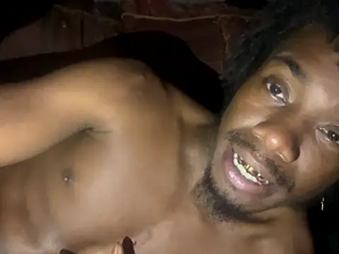 SlimeCrownzOut5 live sex cam