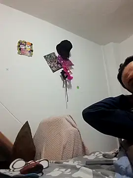 jeans_and_emma live sex cam