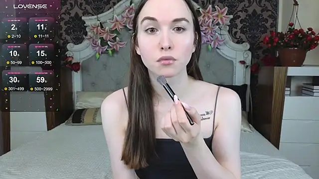 Angeel_Kate live sex cam