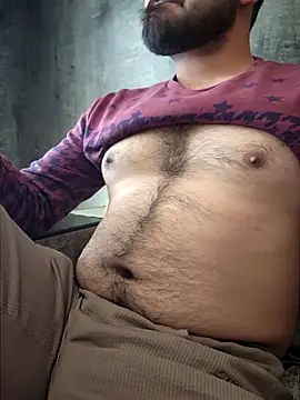77fuckerboy_ live sex cam