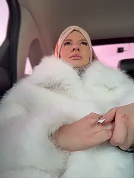 NewLale live sex cam