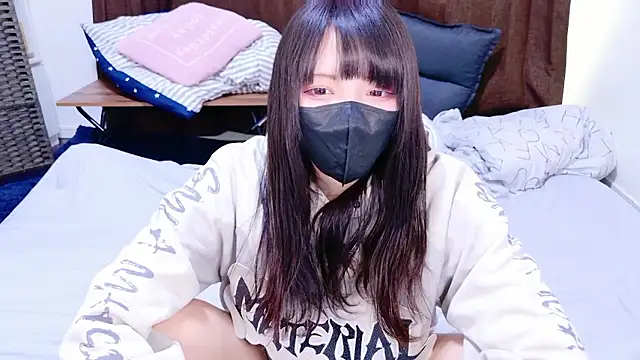 maataaan live sex cam