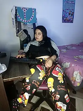 yournaughtyandsexyprinces live sex cam