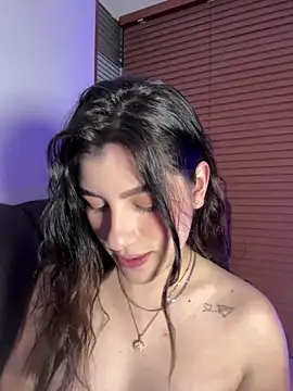 ARITOO_ live sex cam