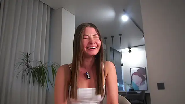 BrittGupton live sex cam