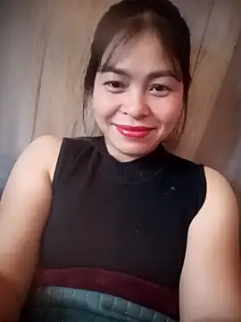 Bamboo-niee123 live sex cam