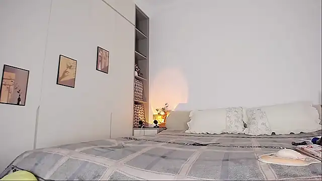 jiabaobei live sex cam