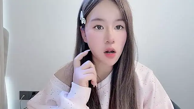 chloe-01 live sex cam