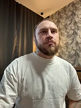 HermanFire live sex cam