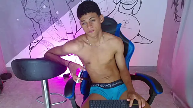 deivid_bigcock1 live sex cam