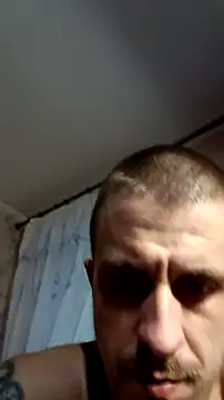 Adidas7217 live sex cam