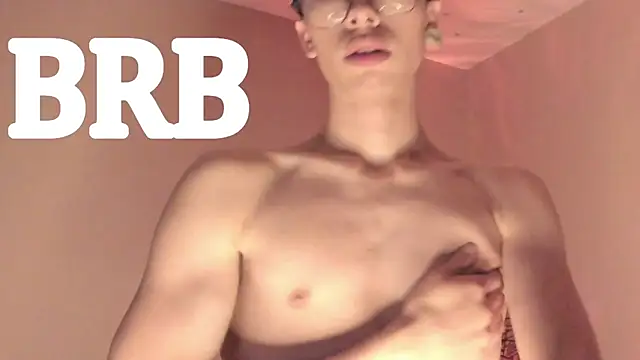 luck_noor7 live sex cam