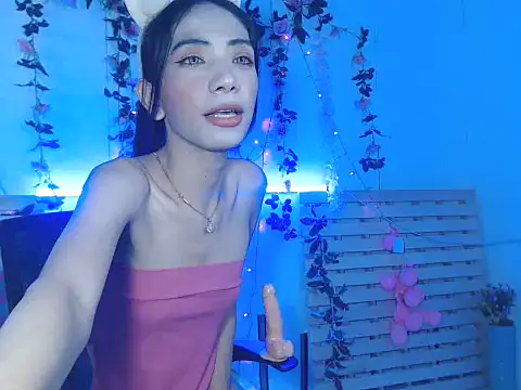 Ms_sugar live sex cam