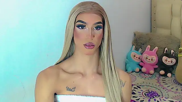 briana_sex32 live sex cam