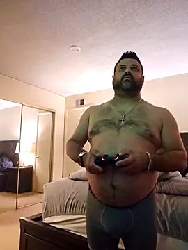 Roddog18 live sex cam