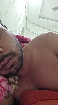 syndyc1 live sex cam