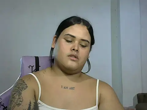 antonellasex1998 live sex cam