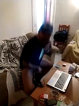 Jonas199100 live sex cam