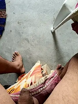 apka_rockstarr live sex cam