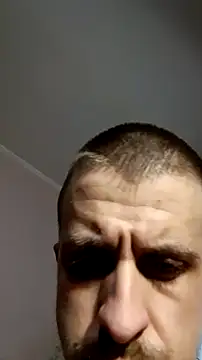 Adidas7217 live sex cam