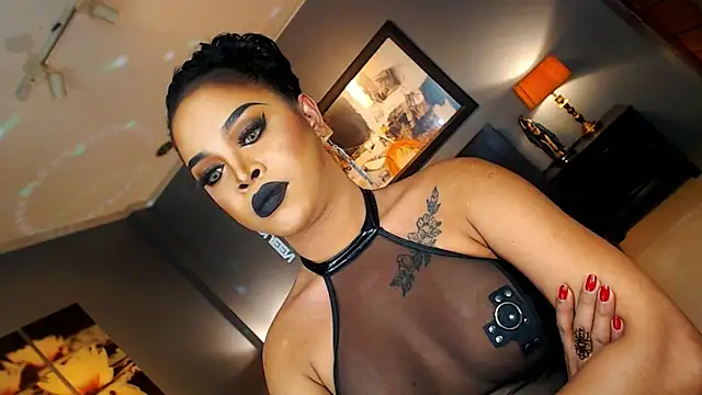 MarryQueen22 live sex cam